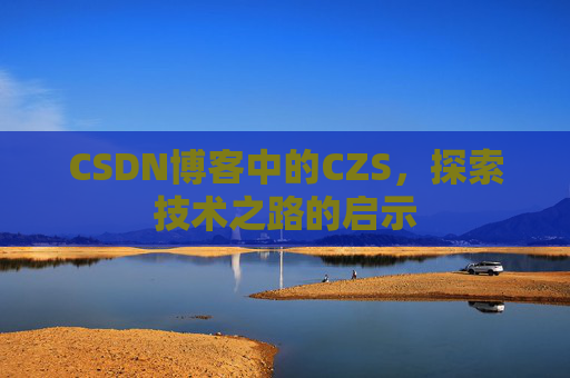 CSDN博客中的CZS，探索技术之路的启示